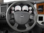 Dodge Ram 3500 Quad Cab 2006 года